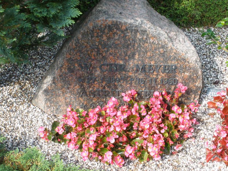 W. Chr. Meyer.JPG